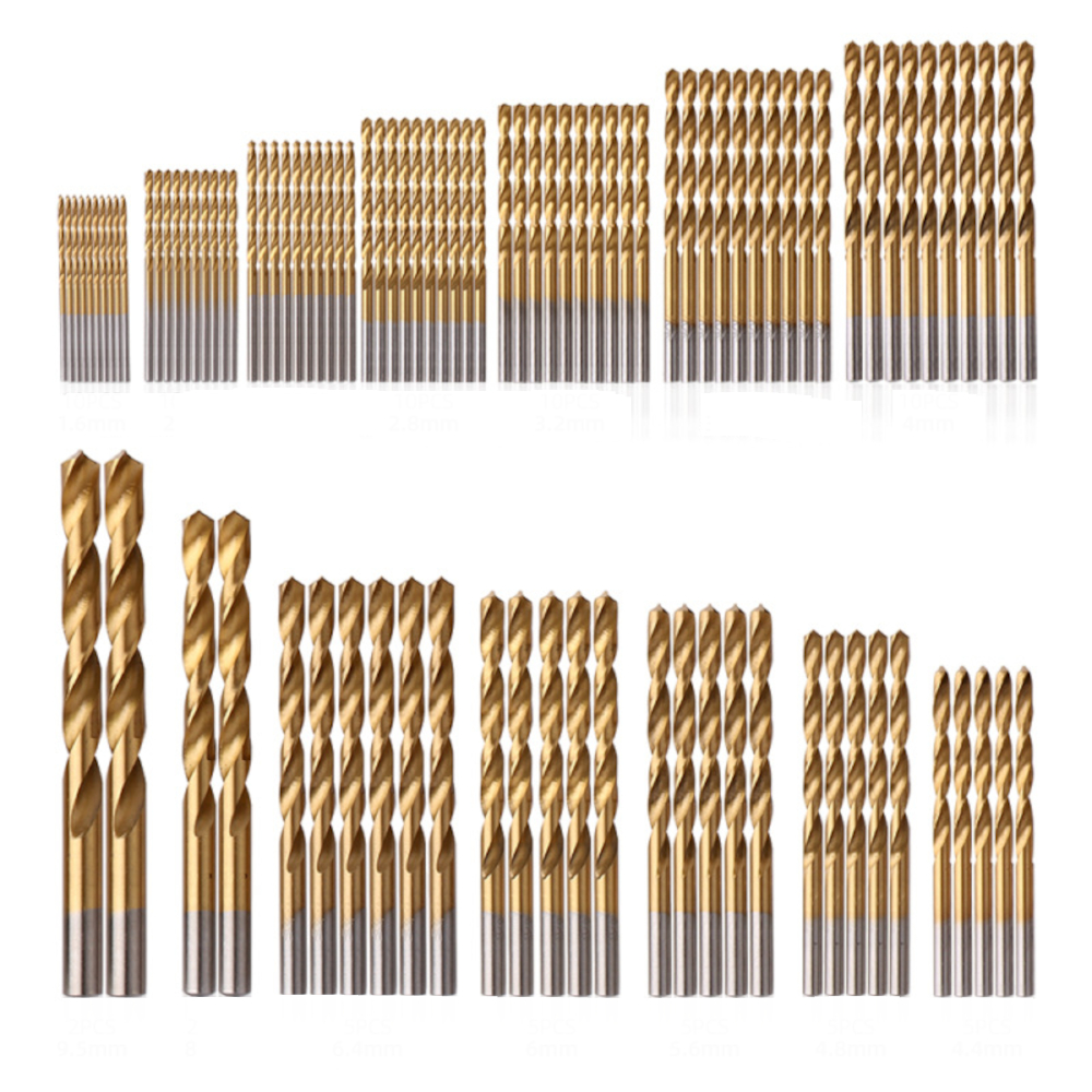 100130pcs-HSS-Twist-Drill-Bit-Set-Titanium-Coated-Drill-Bits-Woodworking-Masonry-Drill-for-Wood-Stee-1804145-9