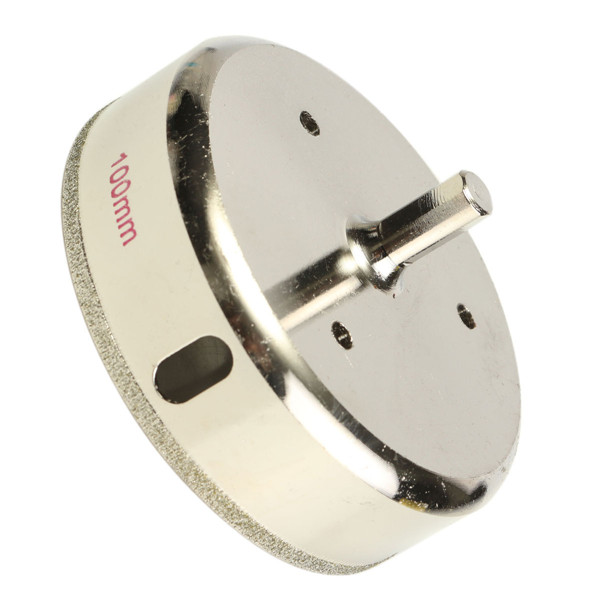 100mm-Diamond-Coated-Core-Drill-Bit-Tile-Marble-Glass-Ceramic-Hole-Saw-Cutter-1042611-2