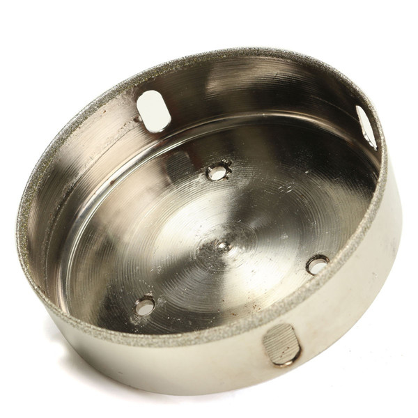 100mm-Diamond-Coated-Core-Drill-Bit-Tile-Marble-Glass-Ceramic-Hole-Saw-Cutter-1042611-3