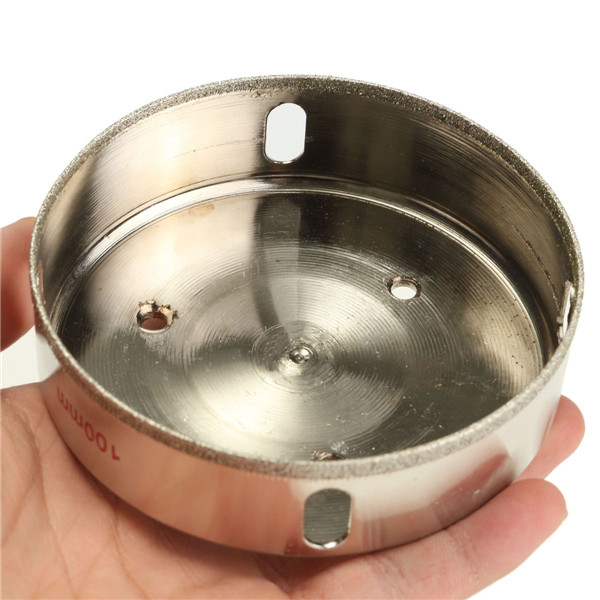 100mm-Diamond-Coated-Core-Drill-Bit-Tile-Marble-Glass-Ceramic-Hole-Saw-Cutter-1042611-5