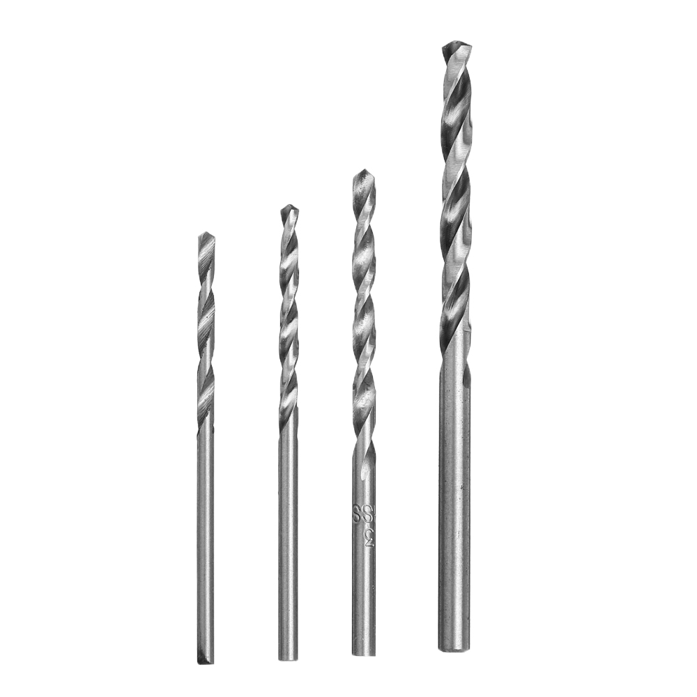 10Pcs-22-40mm-Drill-Bit-HSS-High-Speed-Steel-Straight-Shank-Twist-Drill-Bit-For-Hand-Twist-Drill-1565410-5
