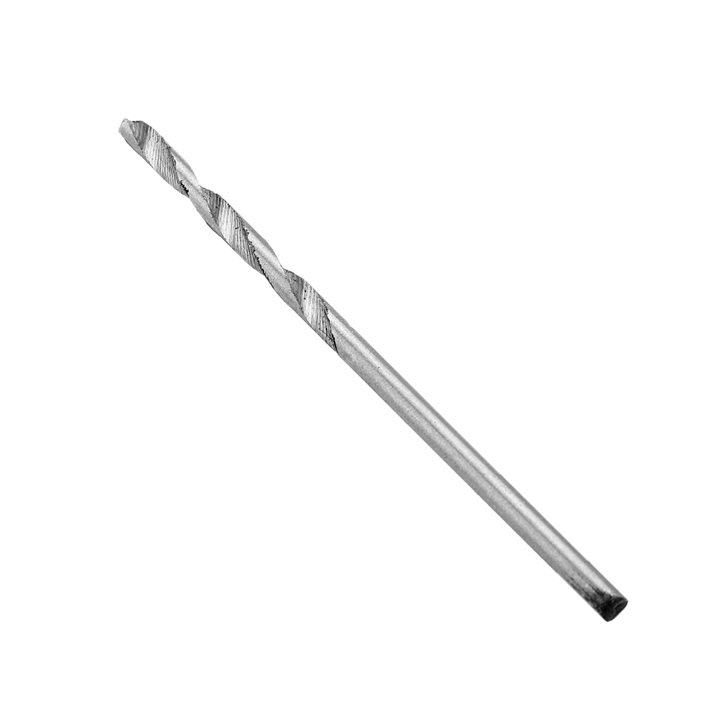 10Pcs-22-40mm-Drill-Bit-HSS-High-Speed-Steel-Straight-Shank-Twist-Drill-Bit-For-Hand-Twist-Drill-1565410-7