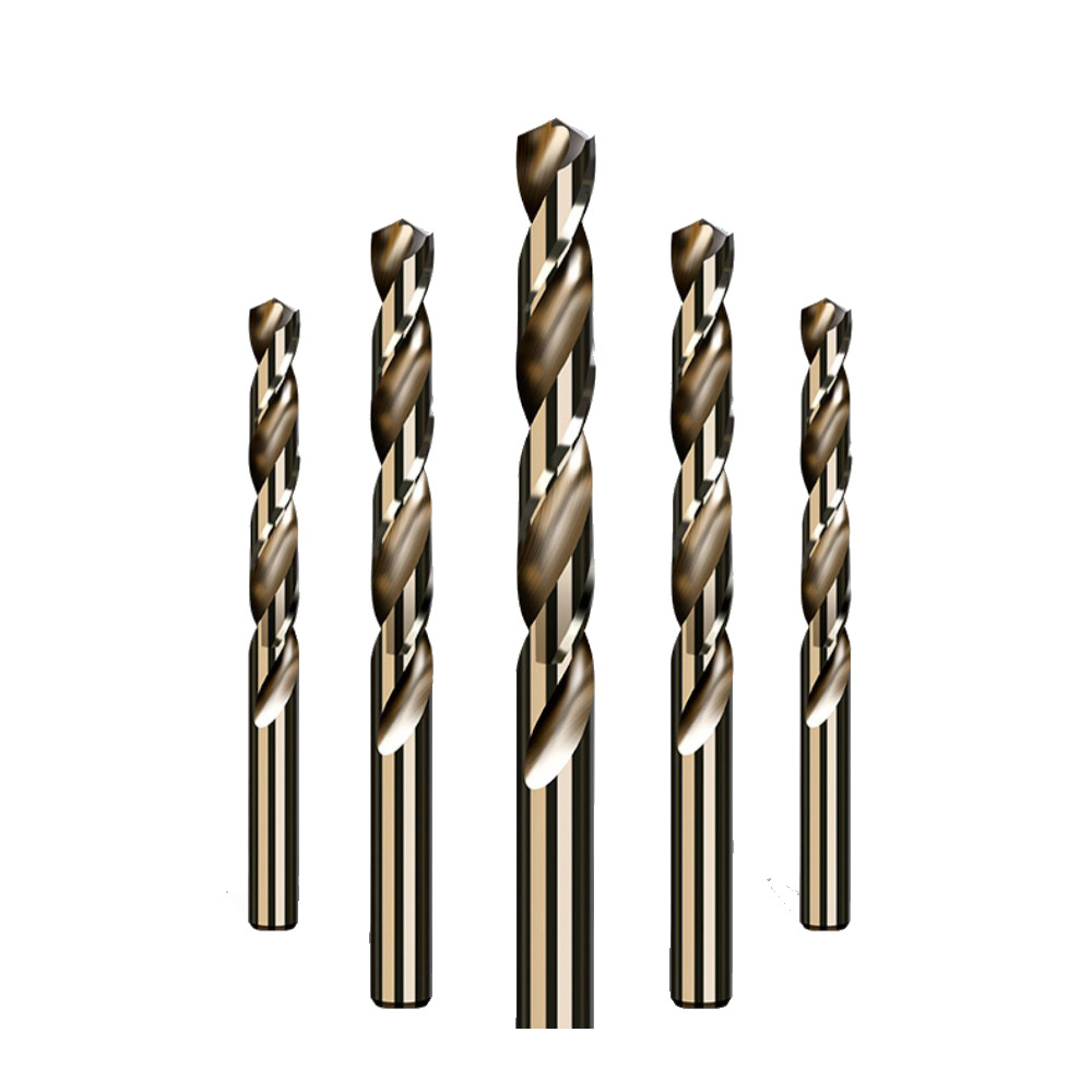 10Pcs-52556085mm-M35-High-Speed-Steel-Containing-Cobalt-Twist-Drill-Bit-Tool-for-Metal-Stainless-Ste-1841569-2
