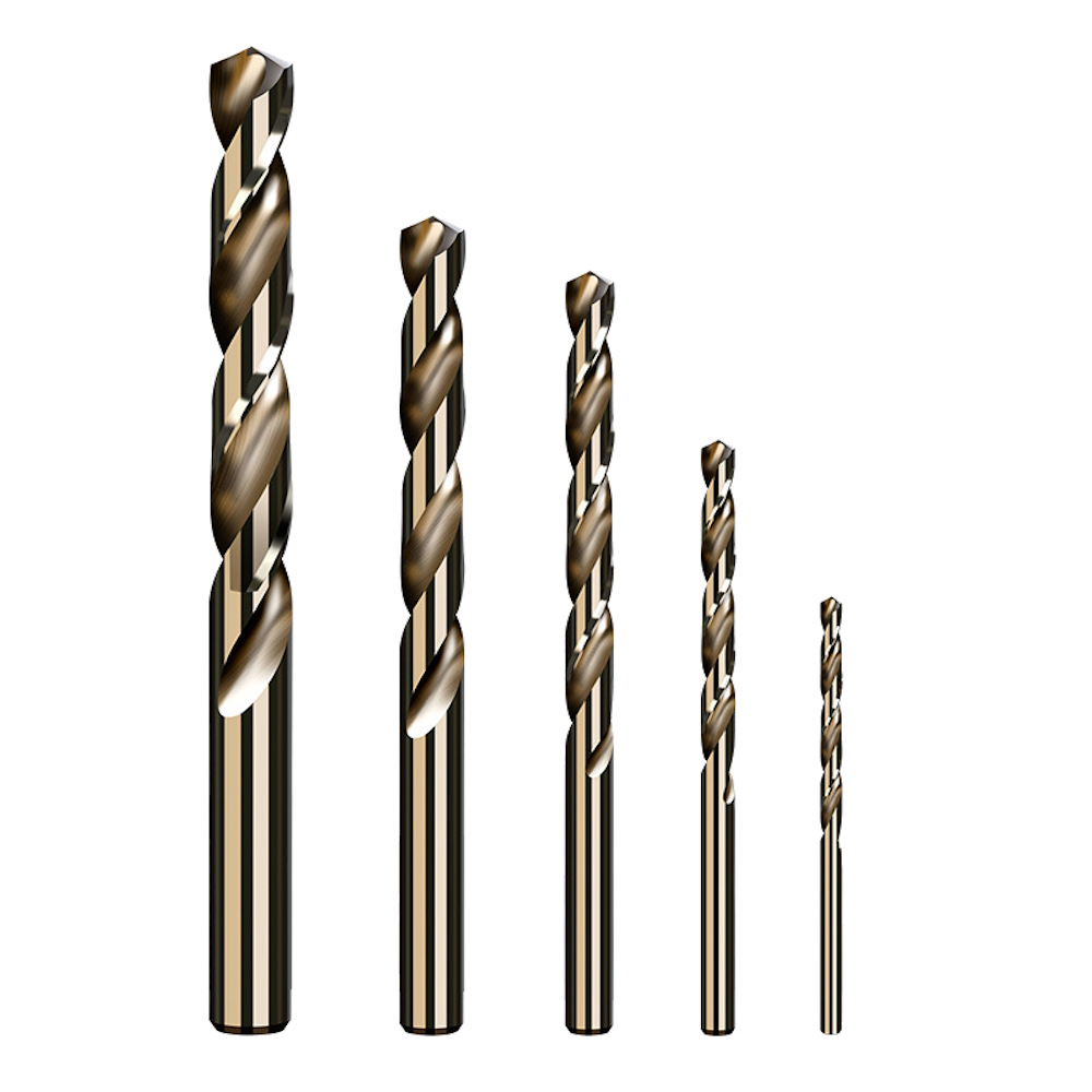 10Pcs-52556085mm-M35-High-Speed-Steel-Containing-Cobalt-Twist-Drill-Bit-Tool-for-Metal-Stainless-Ste-1841569-3