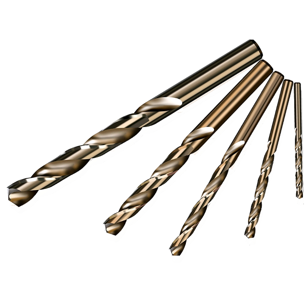 10Pcs-52556085mm-M35-High-Speed-Steel-Containing-Cobalt-Twist-Drill-Bit-Tool-for-Metal-Stainless-Ste-1841569-4