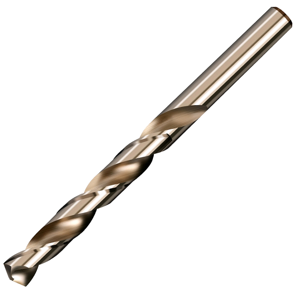 10Pcs-52556085mm-M35-High-Speed-Steel-Containing-Cobalt-Twist-Drill-Bit-Tool-for-Metal-Stainless-Ste-1841569-5