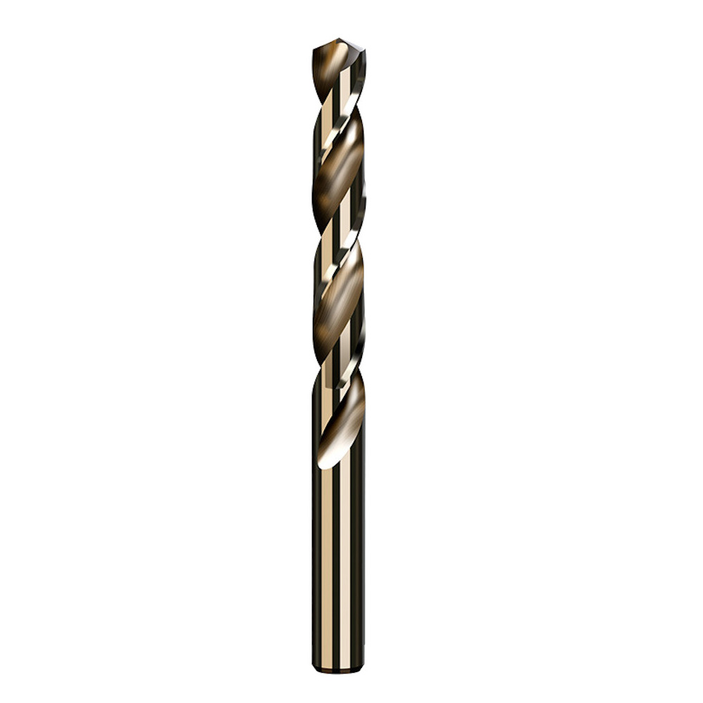 10Pcs-52556085mm-M35-High-Speed-Steel-Containing-Cobalt-Twist-Drill-Bit-Tool-for-Metal-Stainless-Ste-1841569-6