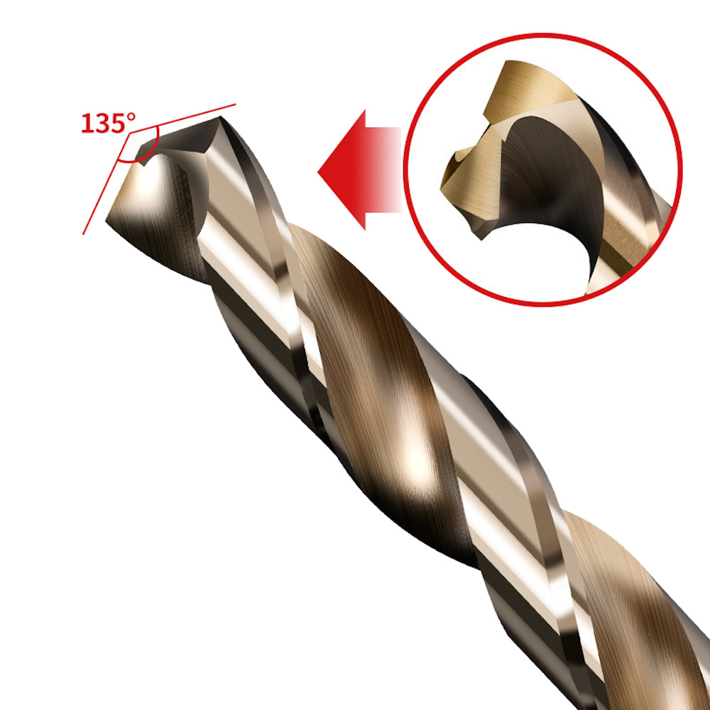 10Pcs-52556085mm-M35-High-Speed-Steel-Containing-Cobalt-Twist-Drill-Bit-Tool-for-Metal-Stainless-Ste-1841569-8