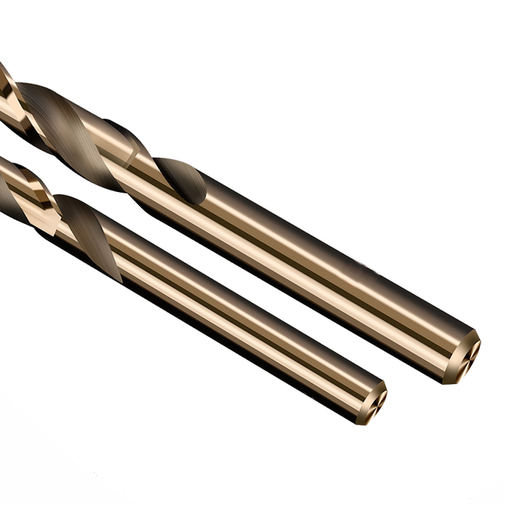 10Pcs-52556085mm-M35-High-Speed-Steel-Containing-Cobalt-Twist-Drill-Bit-Tool-for-Metal-Stainless-Ste-1841569-10