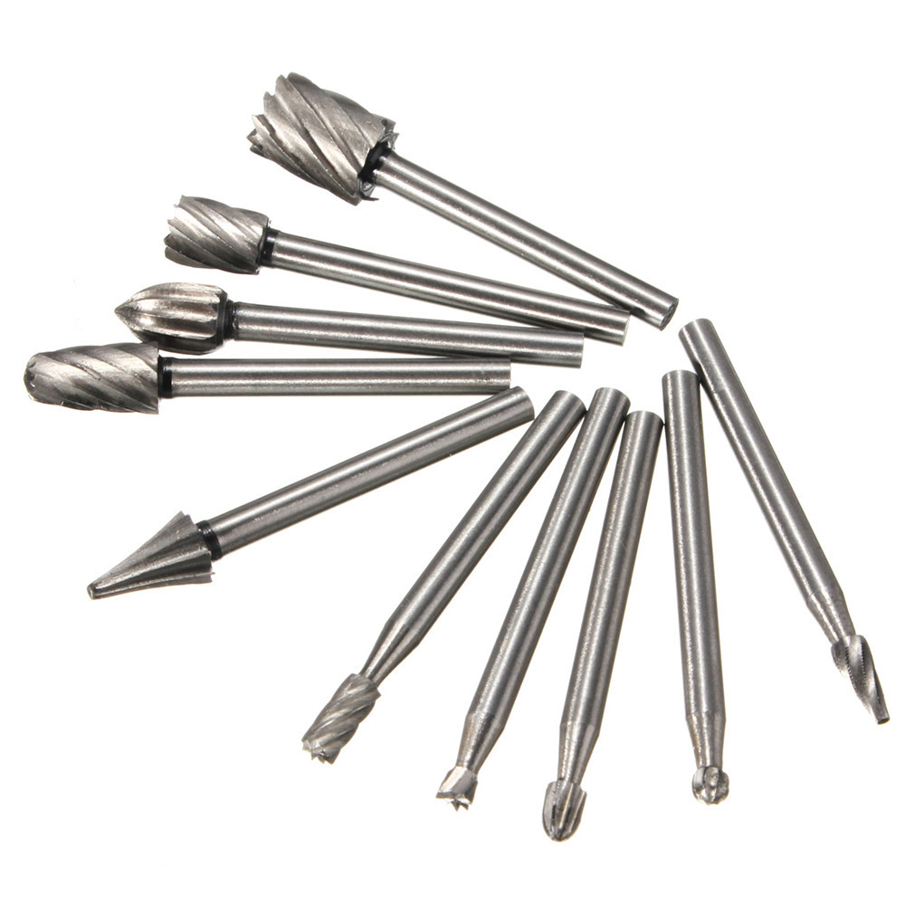 10pcs-18-Inch-Shank-Milling-Rotary-File-Burrs-Bit-Set-Wood-Carving-Rasps-Router-Bits-Grinding-Head-1036532-3