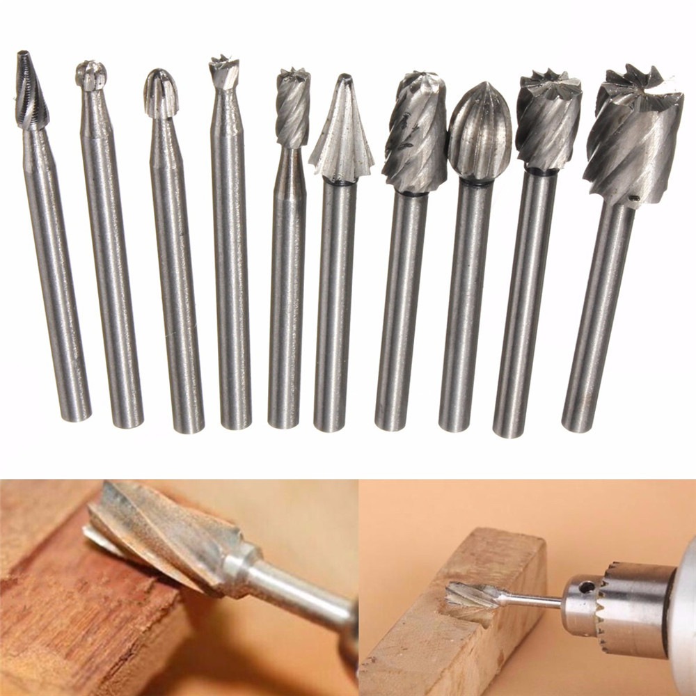 10pcs-18-Inch-Shank-Milling-Rotary-File-Burrs-Bit-Set-Wood-Carving-Rasps-Router-Bits-Grinding-Head-1036532-4