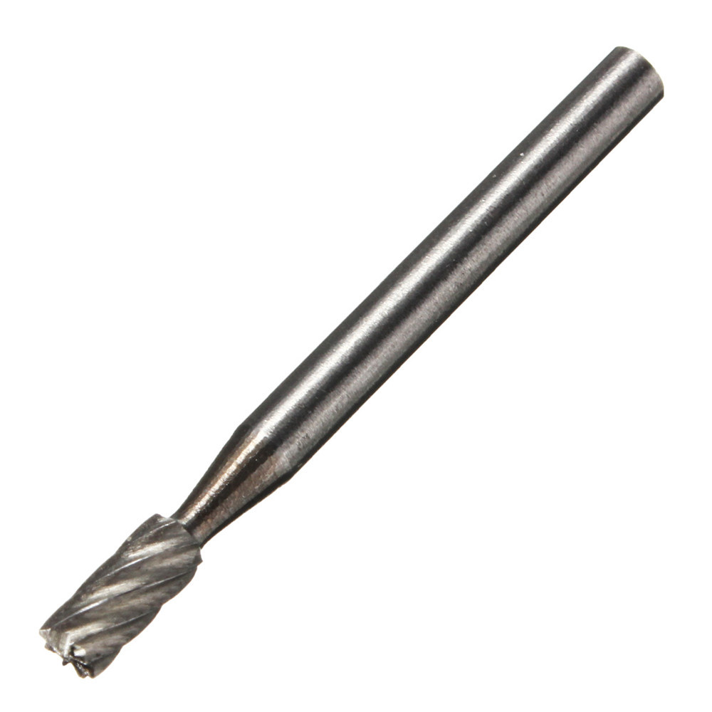 10pcs-18-Inch-Shank-Milling-Rotary-File-Burrs-Bit-Set-Wood-Carving-Rasps-Router-Bits-Grinding-Head-1036532-8