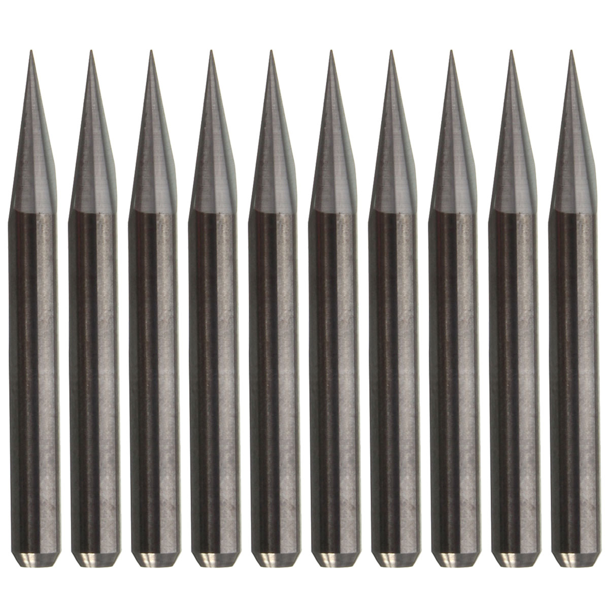 10pcs-20-Degree-02mm-Tip-3175mm-Carbide-PCB-Engraving-Bits-End-Mill-Cutter-985991-5