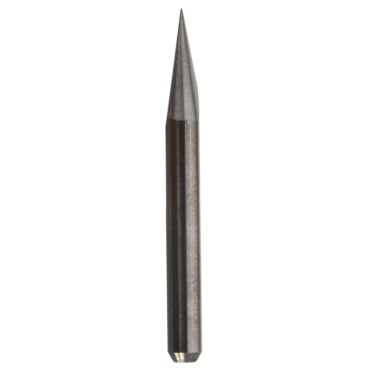 10pcs-20-Degree-02mm-Tip-3175mm-Carbide-PCB-Engraving-Bits-End-Mill-Cutter-985991-7