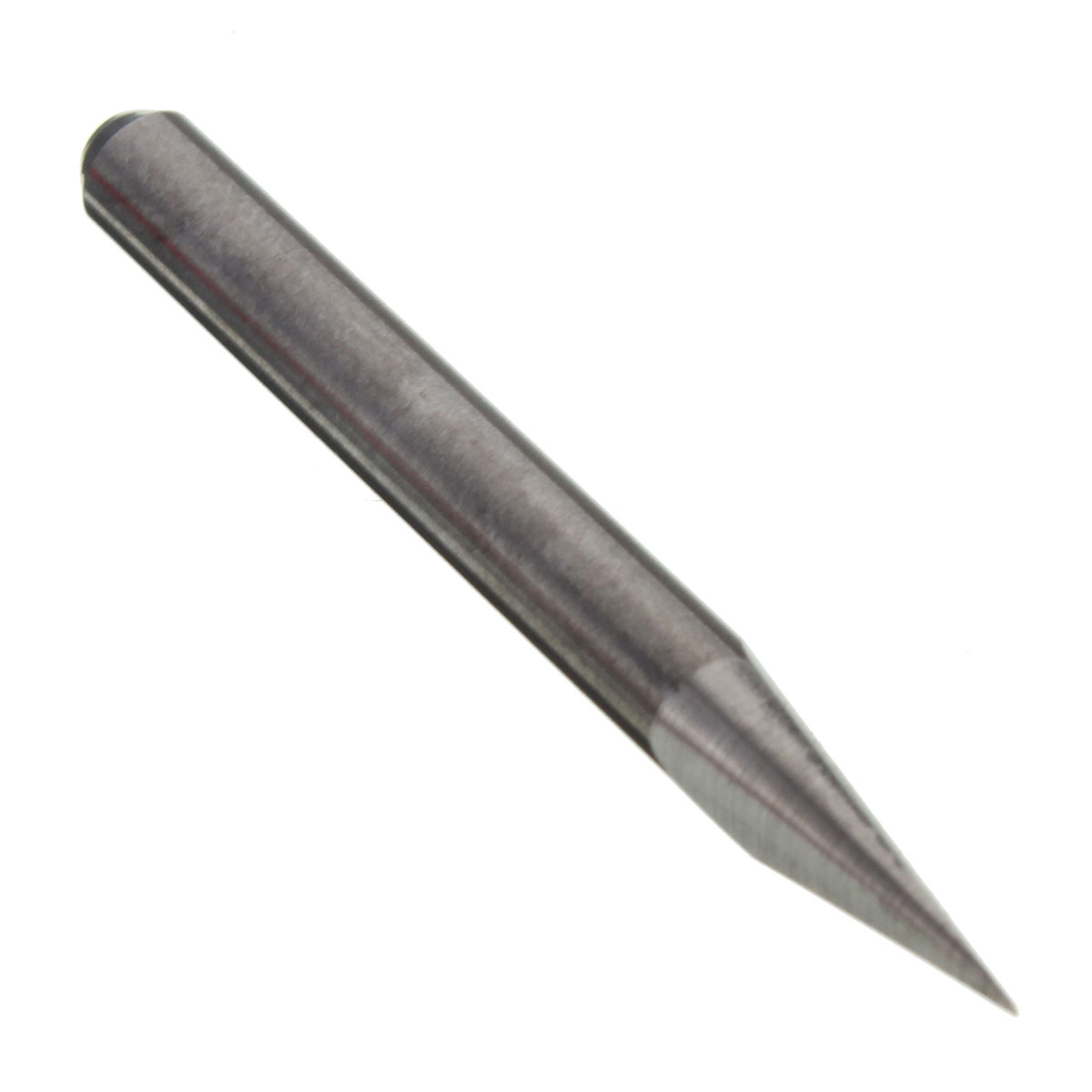 10pcs-20-Degree-02mm-Tip-3175mm-Carbide-PCB-Engraving-Bits-End-Mill-Cutter-985991-8