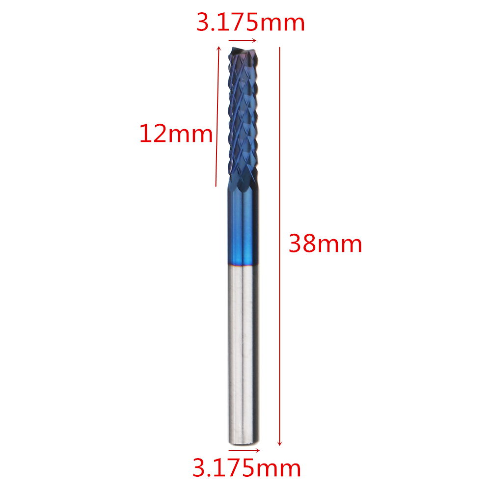 10pcs-3175mm-Blue-NACO-Coated-PCB-Bits-Carbide-Engraving-Milling-Cutter-For-CNC-Tool-Rotary-Burrs-1418907-8