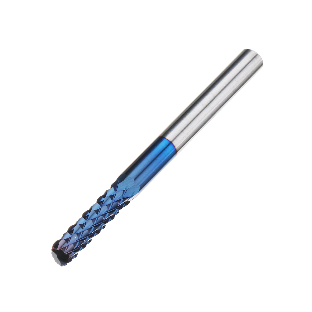 10pcs-3175mm-Blue-NACO-Coated-PCB-Bits-Carbide-Engraving-Milling-Cutter-For-CNC-Tool-Rotary-Burrs-1418907-9