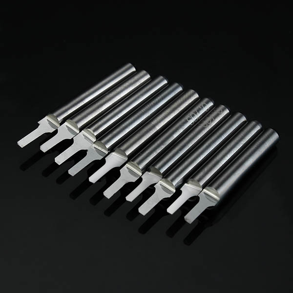 10pcs-3175mm-Shank-15x6mm-Tungsten-Steel-Parallel-Milling-Cutter-Engraving-Bits-1049114-2