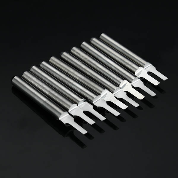 10pcs-3175mm-Shank-15x6mm-Tungsten-Steel-Parallel-Milling-Cutter-Engraving-Bits-1049114-3
