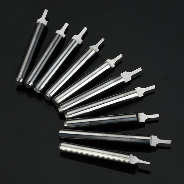 10pcs-3175mm-Shank-15x6mm-Tungsten-Steel-Parallel-Milling-Cutter-Engraving-Bits-1049114-5