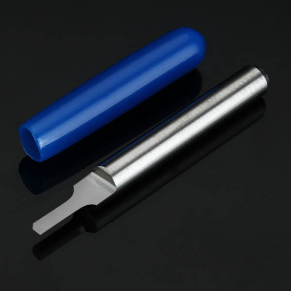 10pcs-3175mm-Shank-15x6mm-Tungsten-Steel-Parallel-Milling-Cutter-Engraving-Bits-1049114-7