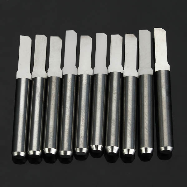 10pcs-3175mm-Shank-25x8mm-Tungsten-Steel-Parallel-Milling-Cutter-Engraving-Bits-1049113-3