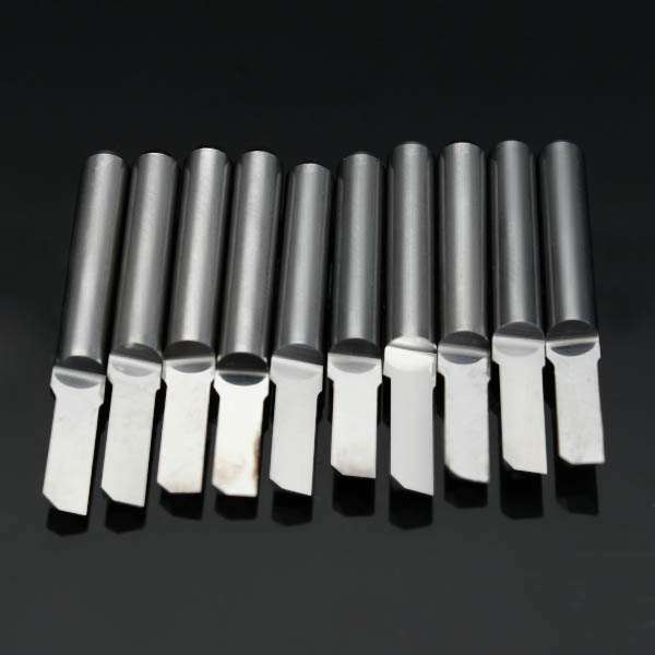 10pcs-3175mm-Shank-25x8mm-Tungsten-Steel-Parallel-Milling-Cutter-Engraving-Bits-1049113-4