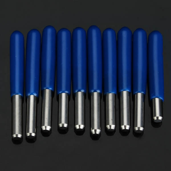 10pcs-3175mm-Shank-25x8mm-Tungsten-Steel-Parallel-Milling-Cutter-Engraving-Bits-1049113-5