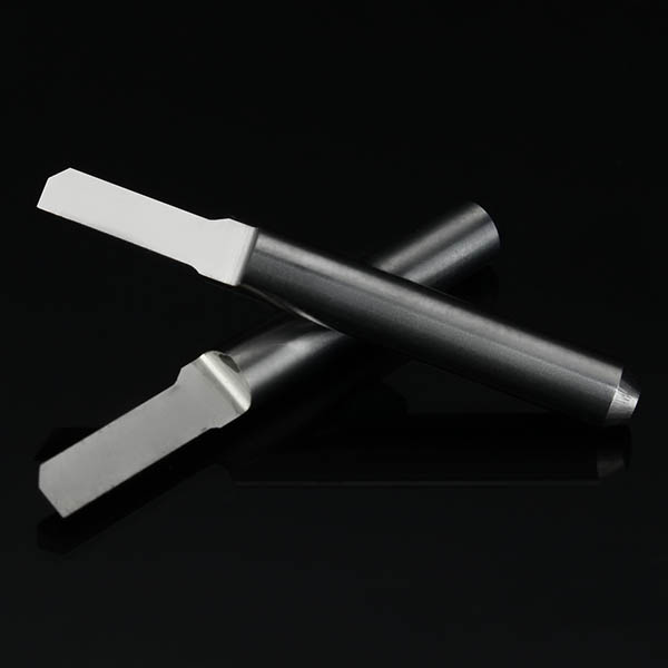 10pcs-3175mm-Shank-25x8mm-Tungsten-Steel-Parallel-Milling-Cutter-Engraving-Bits-1049113-6