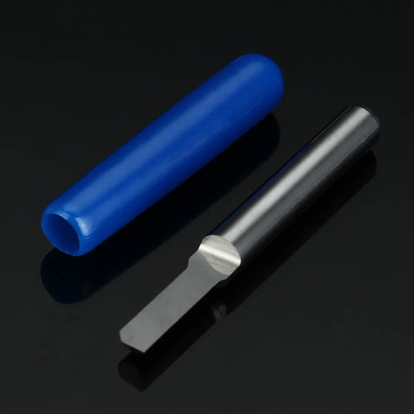 10pcs-3175mm-Shank-25x8mm-Tungsten-Steel-Parallel-Milling-Cutter-Engraving-Bits-1049113-7