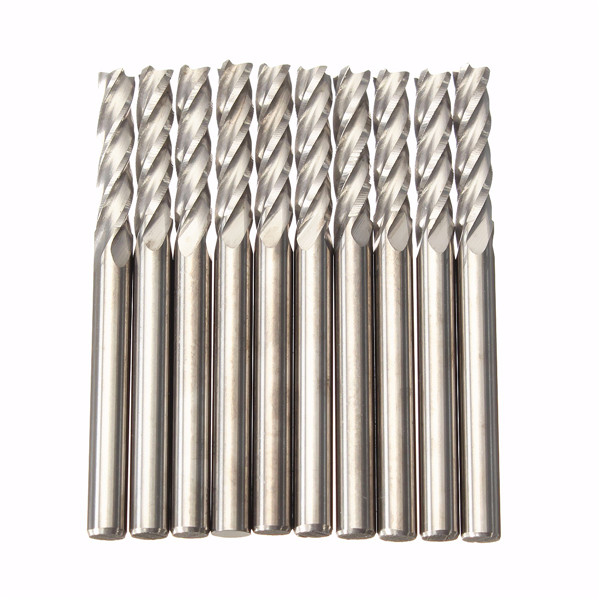 10pcs-3175mm-Shank-Carbide-Milling-Cutter-CNC-4-Flute-Spiral-Bit-End-Mill-CEL-15mm-1097419-3