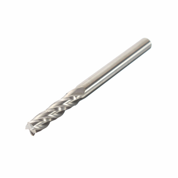 10pcs-3175mm-Shank-Carbide-Milling-Cutter-CNC-4-Flute-Spiral-Bit-End-Mill-CEL-15mm-1097419-5