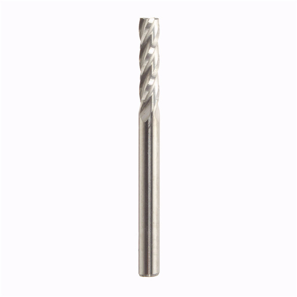 10pcs-3175mm-Shank-Carbide-Milling-Cutter-CNC-4-Flute-Spiral-Bit-End-Mill-CEL-15mm-1097419-6