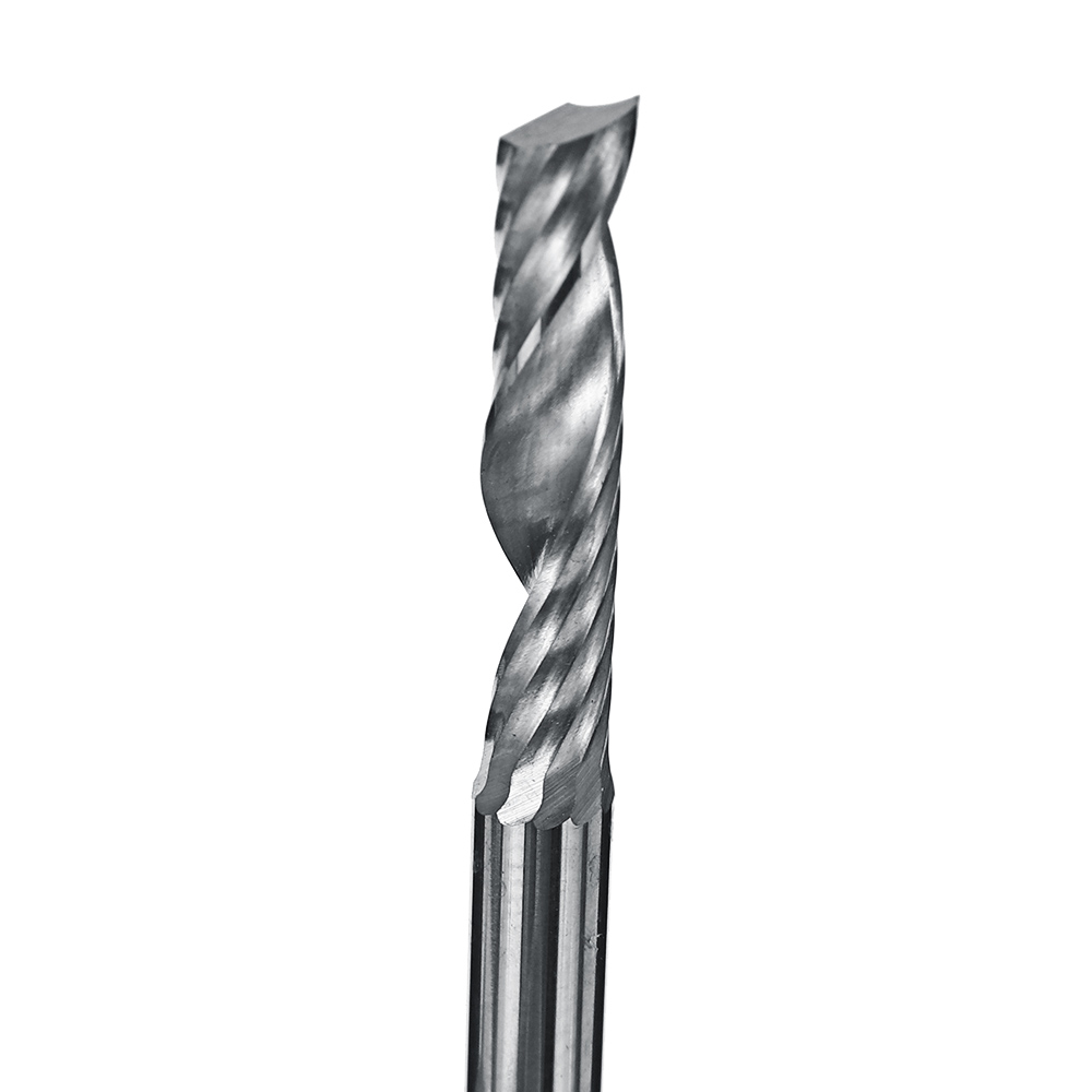 10pcs-3175mm-Single-Flute-End-Mill-Cutter-Carbide-CNC-Router-Bit-Milling-Cutter-1856005-6