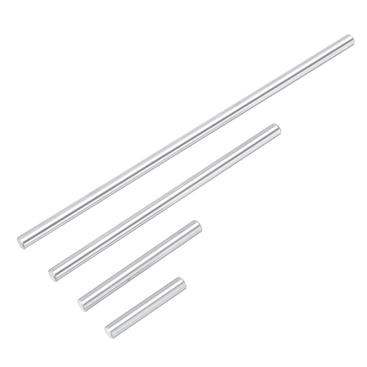 10pcs-52mm-Ejector-Pins-Set-32-152cm-Push-Rifling-Button-Ejector-Pins-for-Machine-Reamer-1311536-5