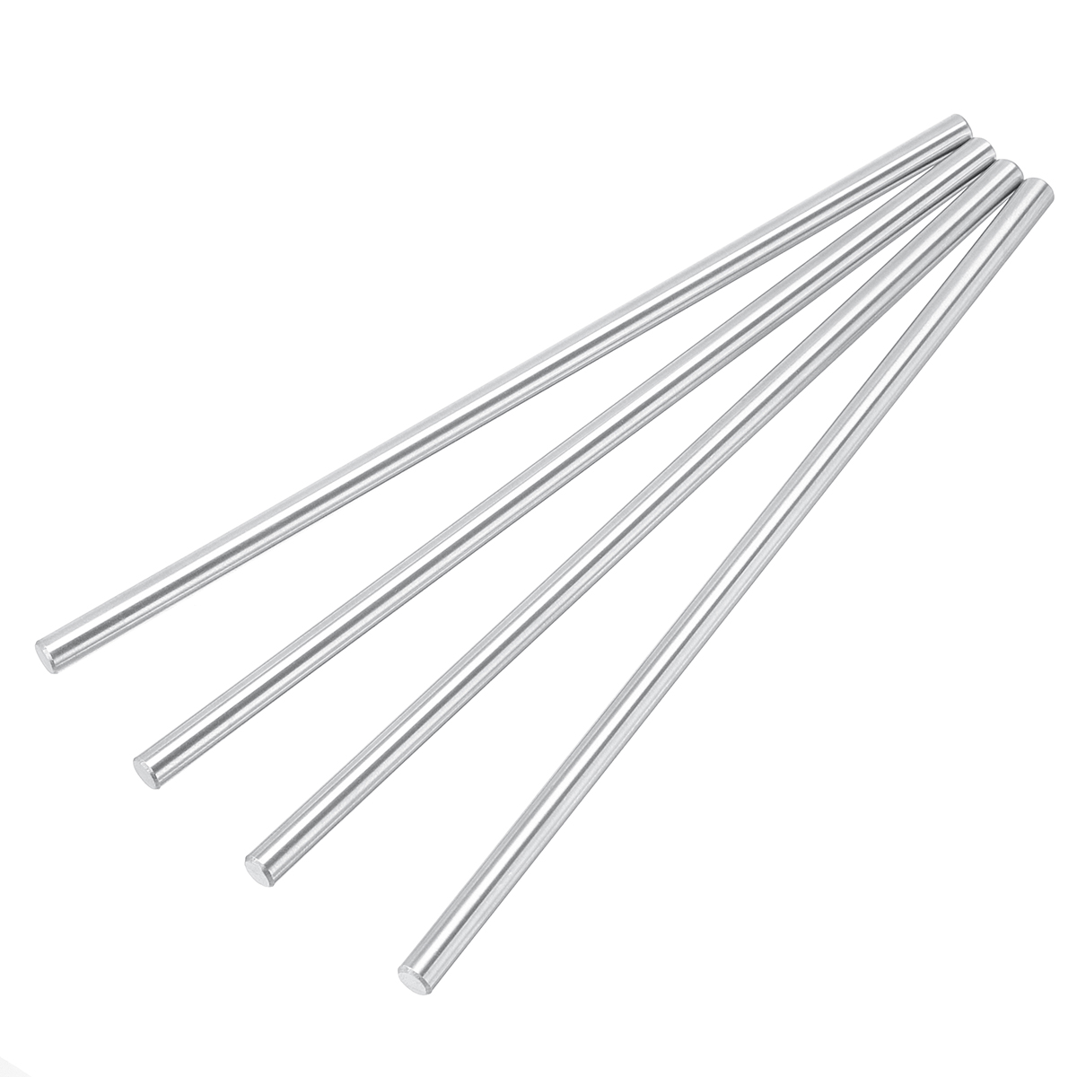10pcs-52mm-Ejector-Pins-Set-32-152cm-Push-Rifling-Button-Ejector-Pins-for-Machine-Reamer-1311536-7