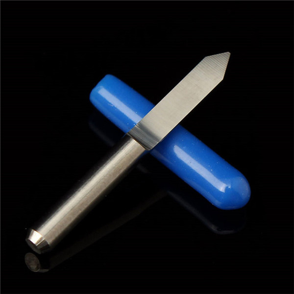 10pcs-60-Degree-03mm-Tip-3175mm-Carbide-PCB-Engraving-Bits-End-Mill-Cutter-CNC-Router-Tool-1048655-5