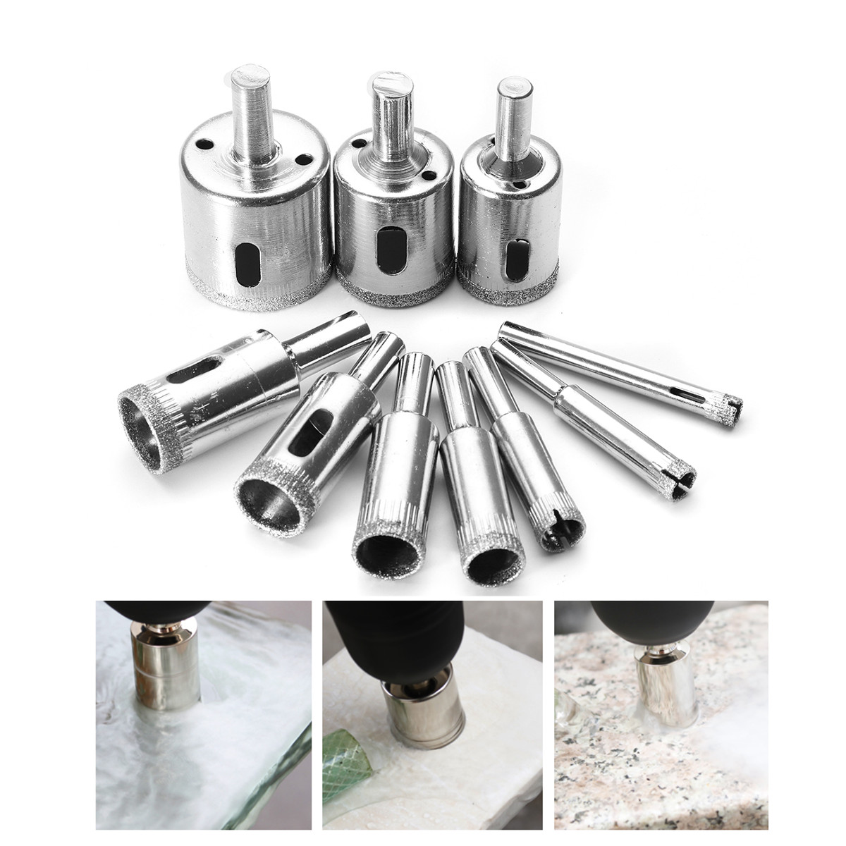 10pcs-6mm-32mm-Diamond-Hole-Saw-Set-Tile-Ceramic-Glass-Porcelain-Marble-Hole-Saw-Cutter-1053881-2