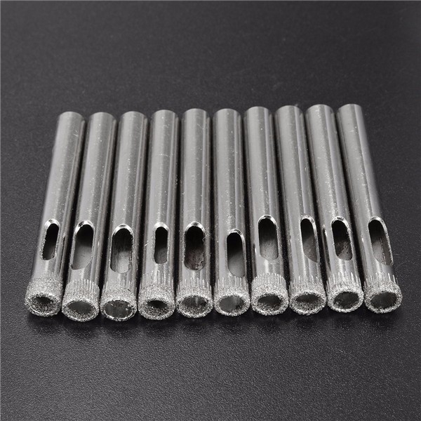 10pcs-7mm-Diamond-Hole-Saw-Drill-Bits-for-Glass-Ceramic-Marble-1107367-6