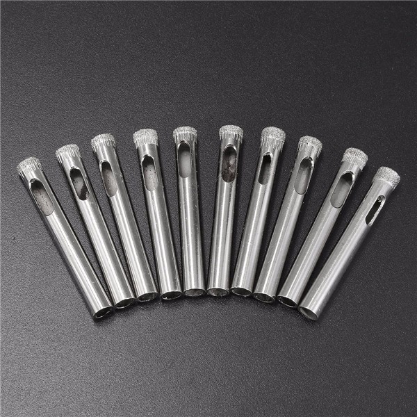 10pcs-7mm-Diamond-Hole-Saw-Drill-Bits-for-Glass-Ceramic-Marble-1107367-7