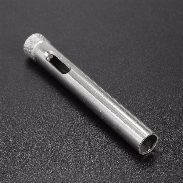 10pcs-7mm-Diamond-Hole-Saw-Drill-Bits-for-Glass-Ceramic-Marble-1107367-8