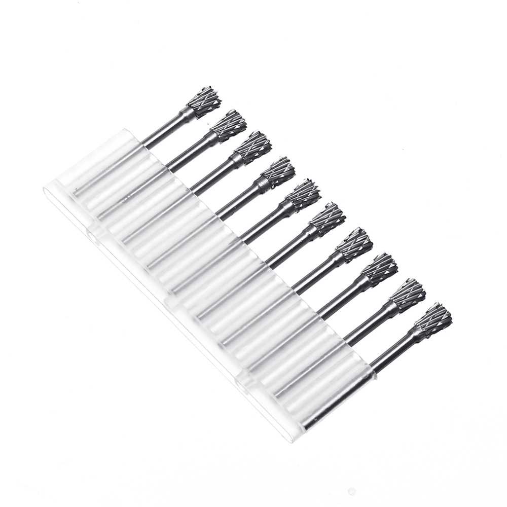 10pcs-Double-striped-Tungsten-Steel-Solid-Carbide-Burrs-Rotary-File-Tools-Drill-Bits-Kit-1520140-6