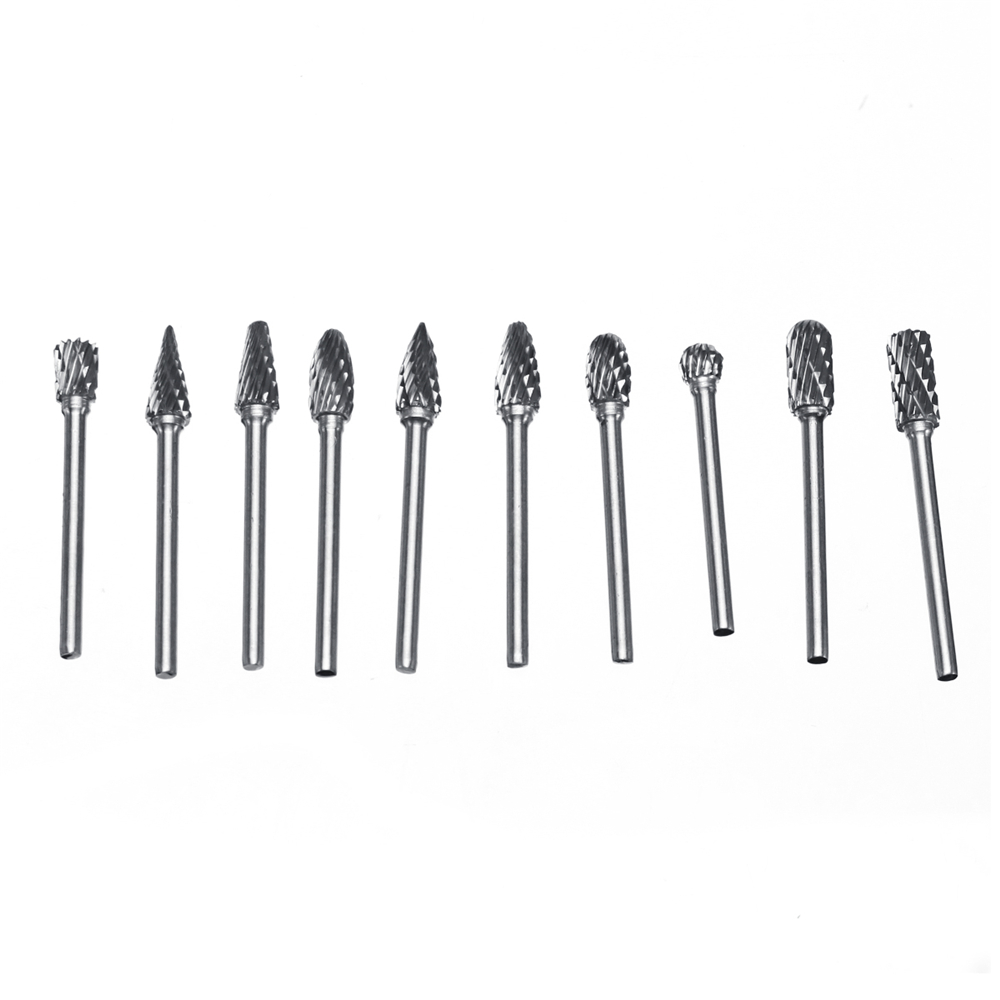 10pcs-Double-striped-Tungsten-Steel-Solid-Carbide-Burrs-Rotary-File-Tools-Drill-Bits-Kit-1520140-7