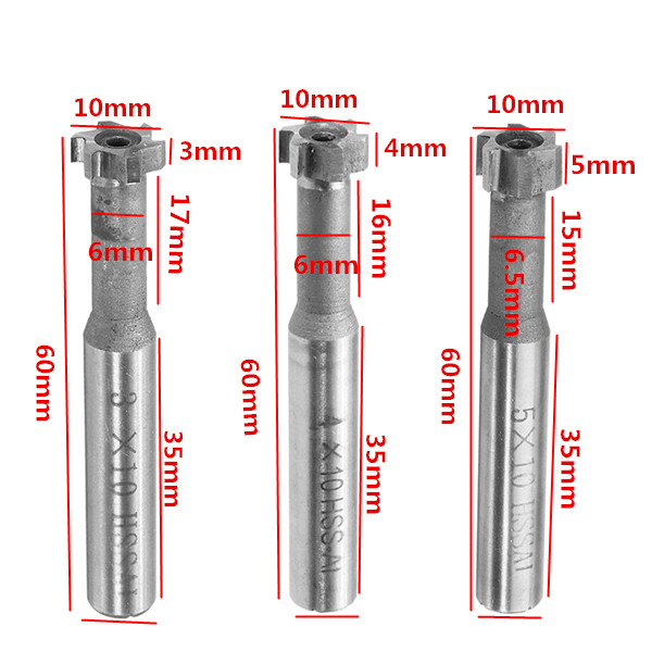 10x345x60mm-HSS-T-slot-End-Mill-Milling-Cutter-HSS-6-Teeth-T-slot-Cutter-1148374-1