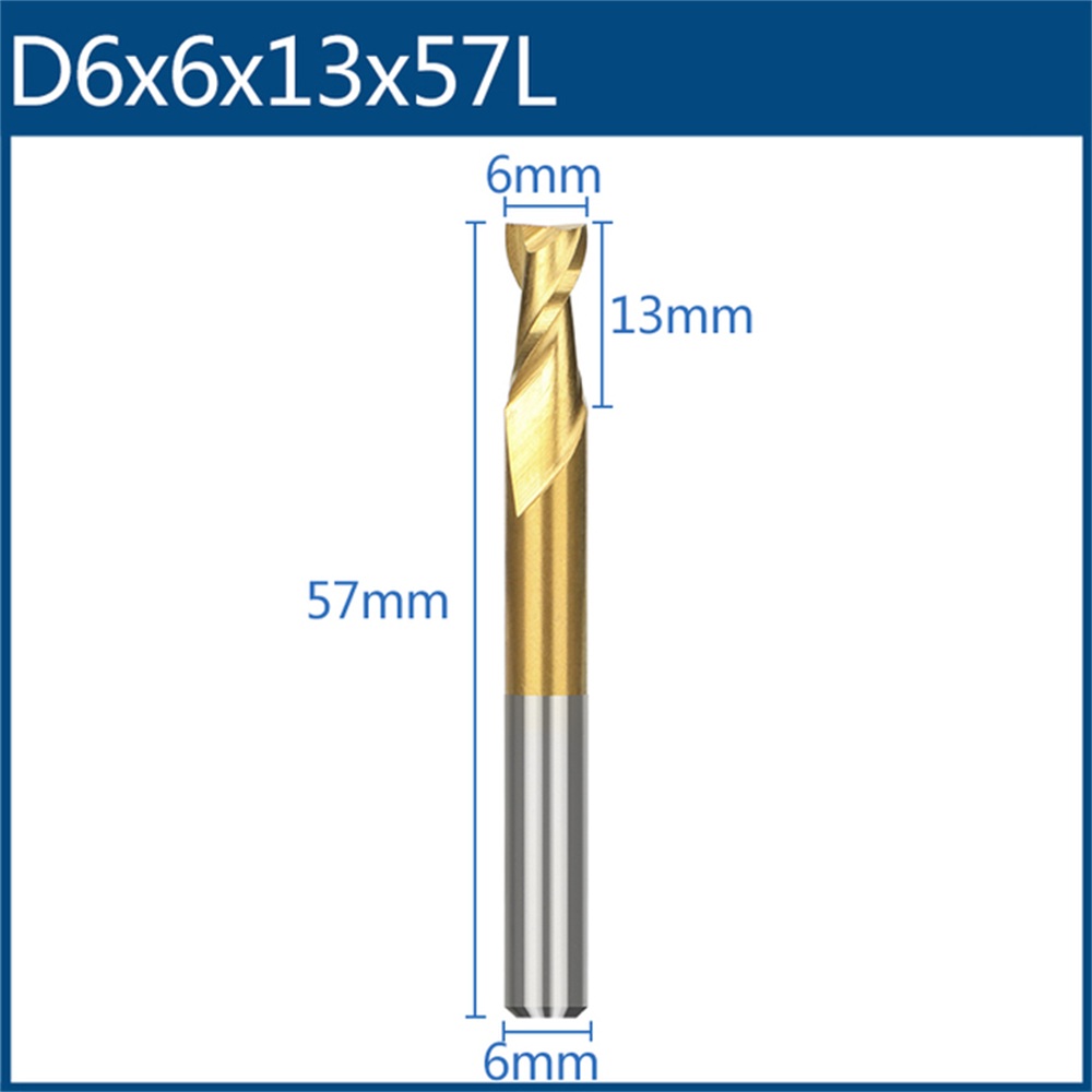 11pcs-2-12-HSS-Milling-Cutter-2-Flute-Spiral-End-Mill-for-Wood-Metal-Aluminum-Milling-Tool-CNC-Route-1901177-11