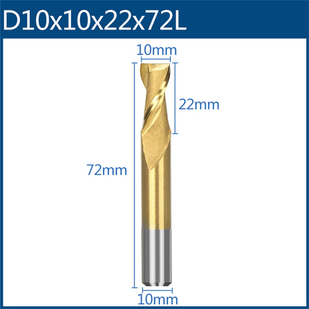 11pcs-2-12-HSS-Milling-Cutter-2-Flute-Spiral-End-Mill-for-Wood-Metal-Aluminum-Milling-Tool-CNC-Route-1901177-12