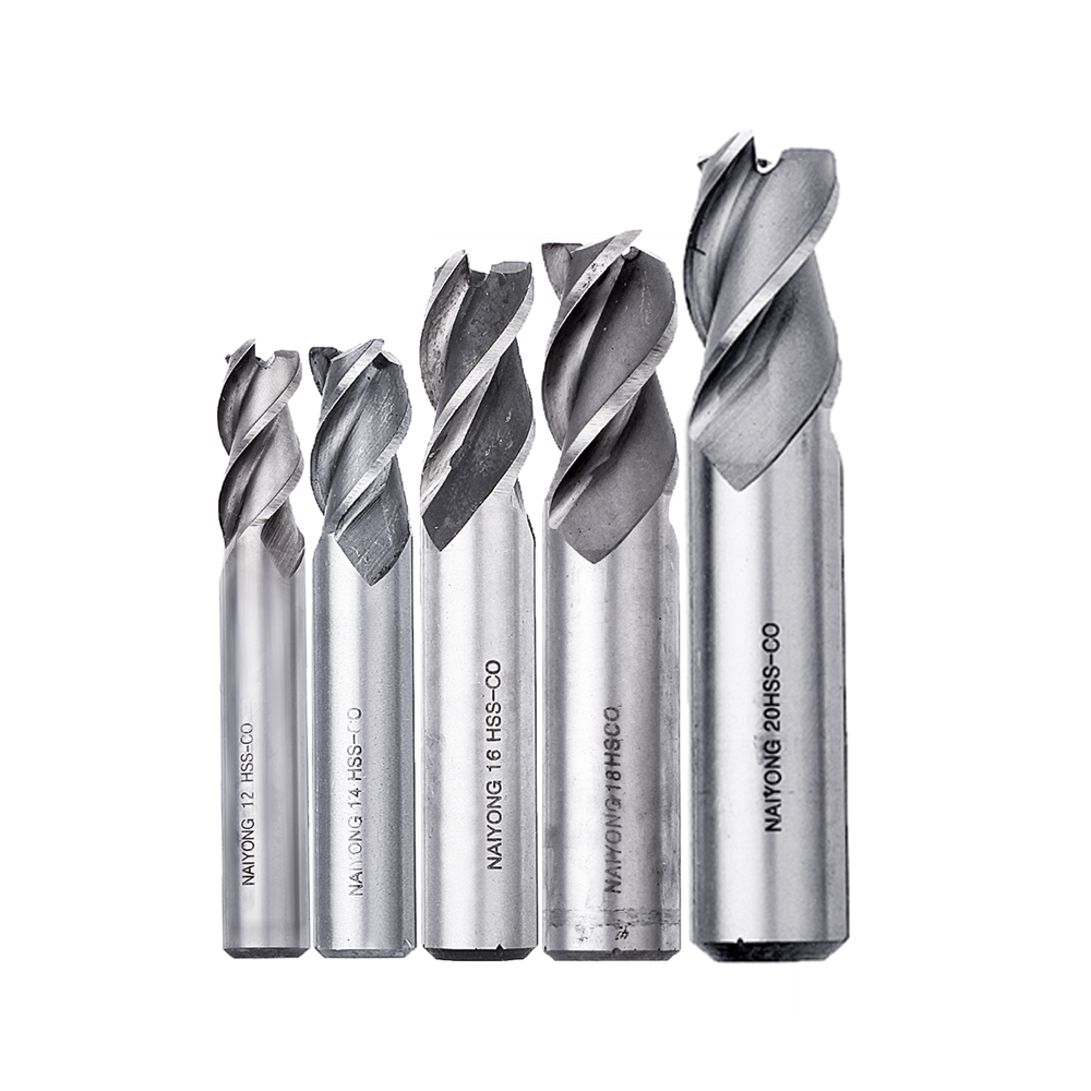 12-20mm-HSS-CO-3-Flutes-Milling-Cutter-CNC-Milling-Tool-for-Steel-1464576-1