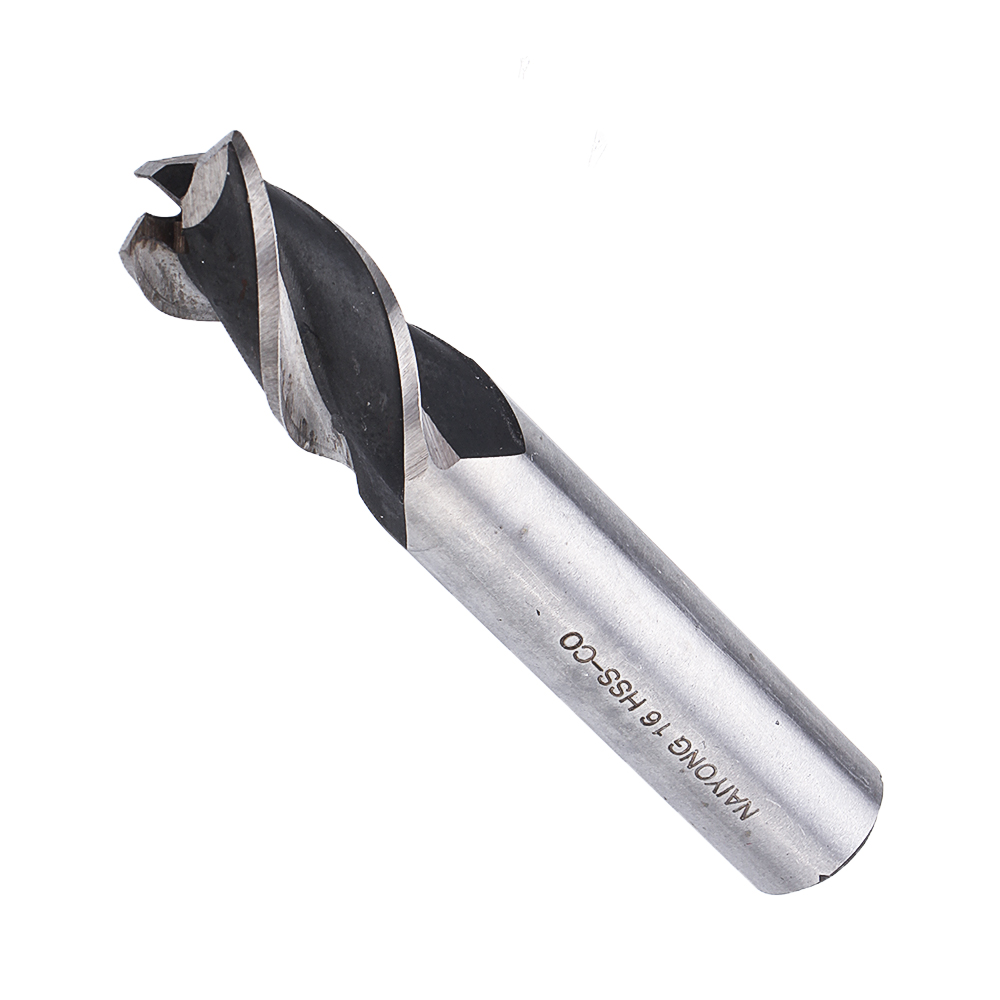 12-20mm-HSS-CO-3-Flutes-Milling-Cutter-CNC-Milling-Tool-for-Steel-1464576-6