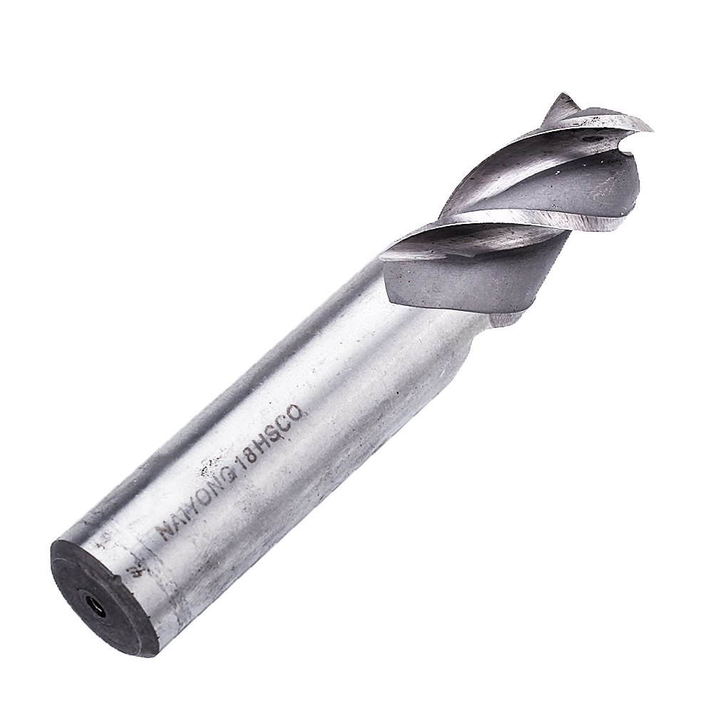 12-20mm-HSS-CO-3-Flutes-Milling-Cutter-CNC-Milling-Tool-for-Steel-1464576-7