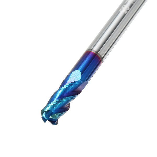 1234mm-Ball-Nose-4-Flutes-Milling-Cutter-R02-R10-Nano-Blue-Coating-Carbide-End-Mill-1551678-8
